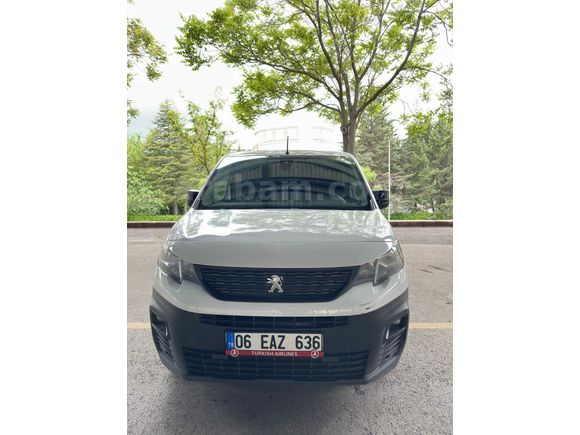 KURYEDEN FATURALI ÇİF SÜRGÜ HATASIZ