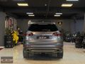 AL-İN CAR'dan 2023 MODEL 78 BİN KM DE CHERY TİGGO 8 PRO