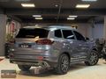 AL-İN CAR'dan 2023 MODEL 78 BİN KM DE CHERY TİGGO 8 PRO