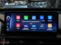 AL-İN CAR'dan 2023 MODEL 78 BİN KM DE CHERY TİGGO 8 PRO