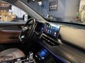 AL-İN CAR'dan 2023 MODEL 78 BİN KM DE CHERY TİGGO 8 PRO