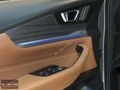AL-İN CAR'dan 2023 MODEL 78 BİN KM DE CHERY TİGGO 8 PRO