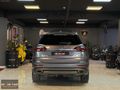 AL-İN CAR'dan 2023 MODEL 78 BİN KM DE CHERY TİGGO 8 PRO