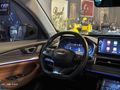 AL-İN CAR'dan 2023 MODEL 78 BİN KM DE CHERY TİGGO 8 PRO