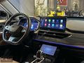 AL-İN CAR'dan 2023 MODEL 78 BİN KM DE CHERY TİGGO 8 PRO