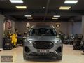 AL-İN CAR'dan 2023 MODEL 78 BİN KM DE CHERY TİGGO 8 PRO