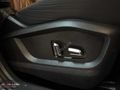 AL-İN CAR'dan 2023 MODEL 78 BİN KM DE CHERY TİGGO 8 PRO