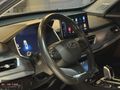 AL-İN CAR'dan 2023 MODEL 78 BİN KM DE CHERY TİGGO 8 PRO