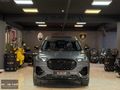 AL-İN CAR'dan 2023 MODEL 78 BİN KM DE CHERY TİGGO 8 PRO
