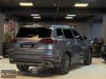 AL-İN CAR'dan 2023 MODEL 78 BİN KM DE CHERY TİGGO 8 PRO