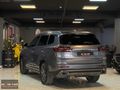 AL-İN CAR'dan 2023 MODEL 78 BİN KM DE CHERY TİGGO 8 PRO