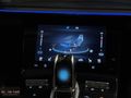 AL-İN CAR'dan 2023 MODEL 78 BİN KM DE CHERY TİGGO 8 PRO