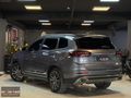 AL-İN CAR'dan 2023 MODEL 78 BİN KM DE CHERY TİGGO 8 PRO