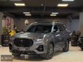 AL-İN CAR'dan 2023 MODEL 78 BİN KM DE CHERY TİGGO 8 PRO