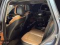 AL-İN CAR'dan 2023 MODEL 78 BİN KM DE CHERY TİGGO 8 PRO