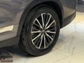 AL-İN CAR'dan 2023 MODEL 78 BİN KM DE CHERY TİGGO 8 PRO