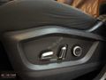 AL-İN CAR'dan 2023 MODEL 78 BİN KM DE CHERY TİGGO 8 PRO