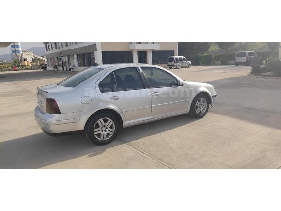 Sahibinden Volkswagen Bora 1.6 Pacific 2003 Model