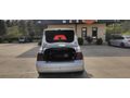 Sahibinden Volkswagen Bora 1.6 Pacific 2003 Model