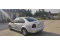 Sahibinden Volkswagen Bora 1.6 Pacific 2003 Model