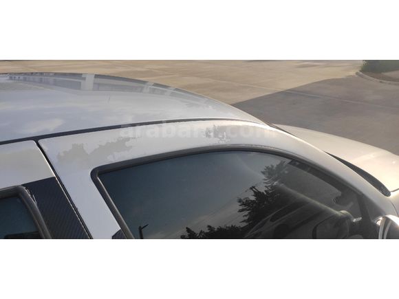 Sahibinden Volkswagen Bora 1.6 Pacific 2003 Model