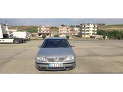 Sahibinden Volkswagen Bora 1.6 Pacific 2003 Model
