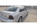 Sahibinden Volkswagen Bora 1.6 Pacific 2003 Model