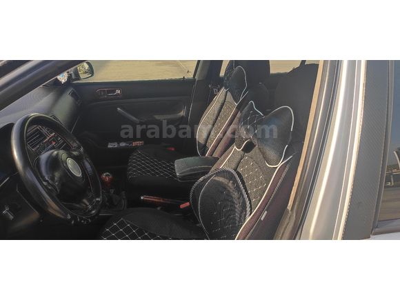 Sahibinden Volkswagen Bora 1.6 Pacific 2003 Model