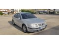 Sahibinden Volkswagen Bora 1.6 Pacific 2003 Model