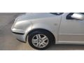 Sahibinden Volkswagen Bora 1.6 Pacific 2003 Model