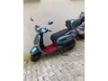 Sahibinden Kuba Brilliant 125