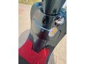 Sahibinden Kuba Brilliant 125