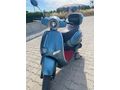Sahibinden Kuba Brilliant 125
