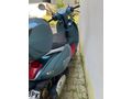 Sahibinden Kuba Brilliant 125