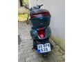 Sahibinden Kuba Brilliant 125
