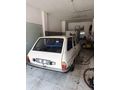 Sahibinden Renault R 12 TS 1981 Model