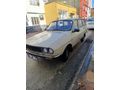 Sahibinden Renault R 12 TS 1981 Model