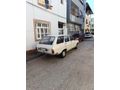 Sahibinden Renault R 12 TS 1981 Model