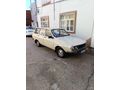 Sahibinden Renault R 12 TS 1981 Model