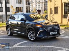 2024 CAM TAVAN 16.000KM ADAS HATASIZ BOYASIZ GEMLİK