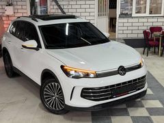 TAHA-OTODAN-2024-1.5 e-TSİ-ELEGANCE-KM.25.000.MASAJ-CAM-TAVAN.