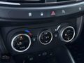 HATASIZ 2025 EGEA CROSS 6 BİN KM 1.4FİRE LİMİTED FULL+TRACTİON+