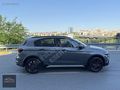 HATASIZ 2025 EGEA CROSS 6 BİN KM 1.4FİRE LİMİTED FULL+TRACTİON+