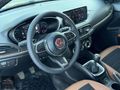 HATASIZ 2025 EGEA CROSS 6 BİN KM 1.4FİRE LİMİTED FULL+TRACTİON+