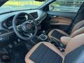 HATASIZ 2025 EGEA CROSS 6 BİN KM 1.4FİRE LİMİTED FULL+TRACTİON+