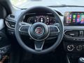 HATASIZ 2025 EGEA CROSS 6 BİN KM 1.4FİRE LİMİTED FULL+TRACTİON+