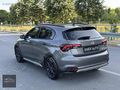 HATASIZ 2025 EGEA CROSS 6 BİN KM 1.4FİRE LİMİTED FULL+TRACTİON+