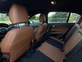 HATASIZ 2025 EGEA CROSS 6 BİN KM 1.4FİRE LİMİTED FULL+TRACTİON+