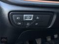 HATASIZ 2025 EGEA CROSS 6 BİN KM 1.4FİRE LİMİTED FULL+TRACTİON+