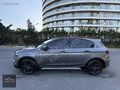 HATASIZ 2025 EGEA CROSS 6 BİN KM 1.4FİRE LİMİTED FULL+TRACTİON+